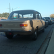 To be fair the Lada was at a different C&C yesterday, but I’m not going to leave it out.